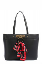 Shopper 