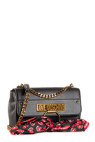 Minibag 
