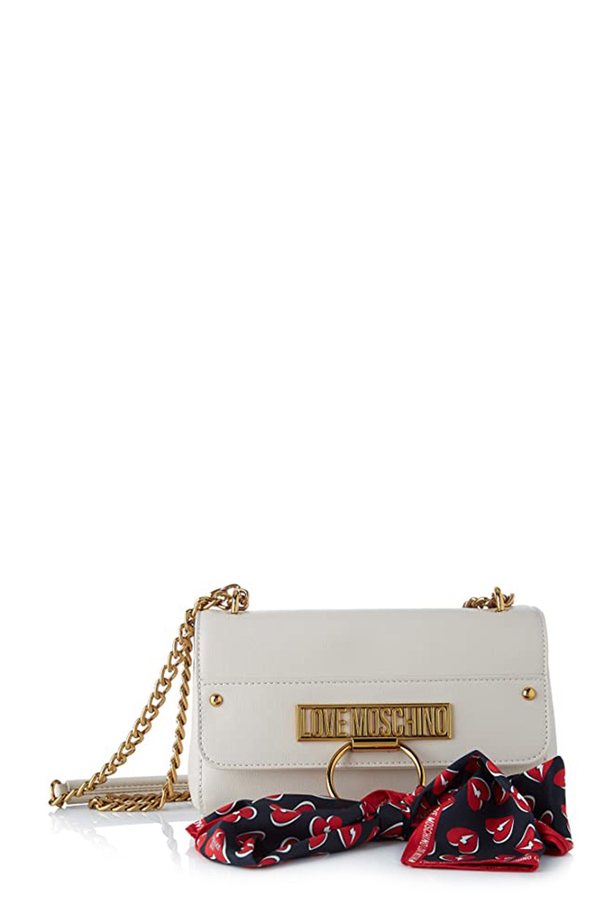 Minibag 