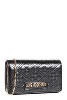 Minibag 