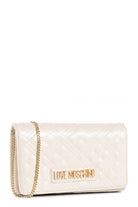 Minibag 