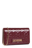 Minibag 