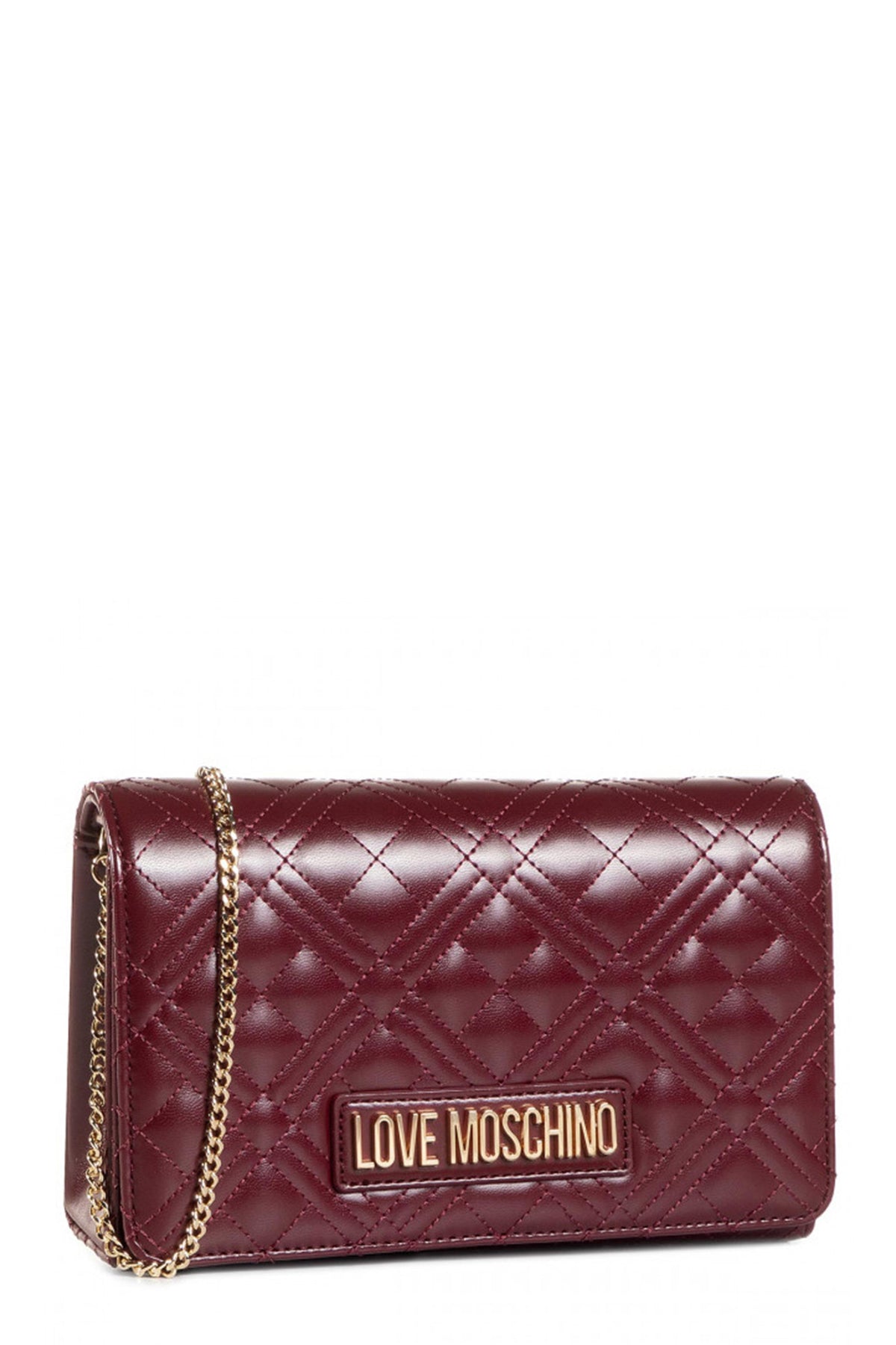 Minibag 