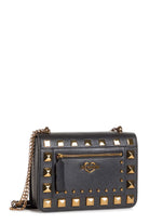 Borsa a spalla 