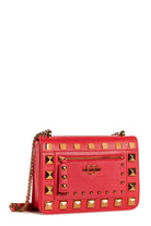 Borsa a spalla 
