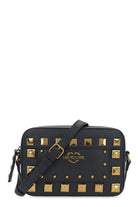 Borsa a tracolla 