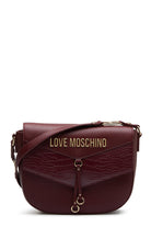 Borsa a traccola 