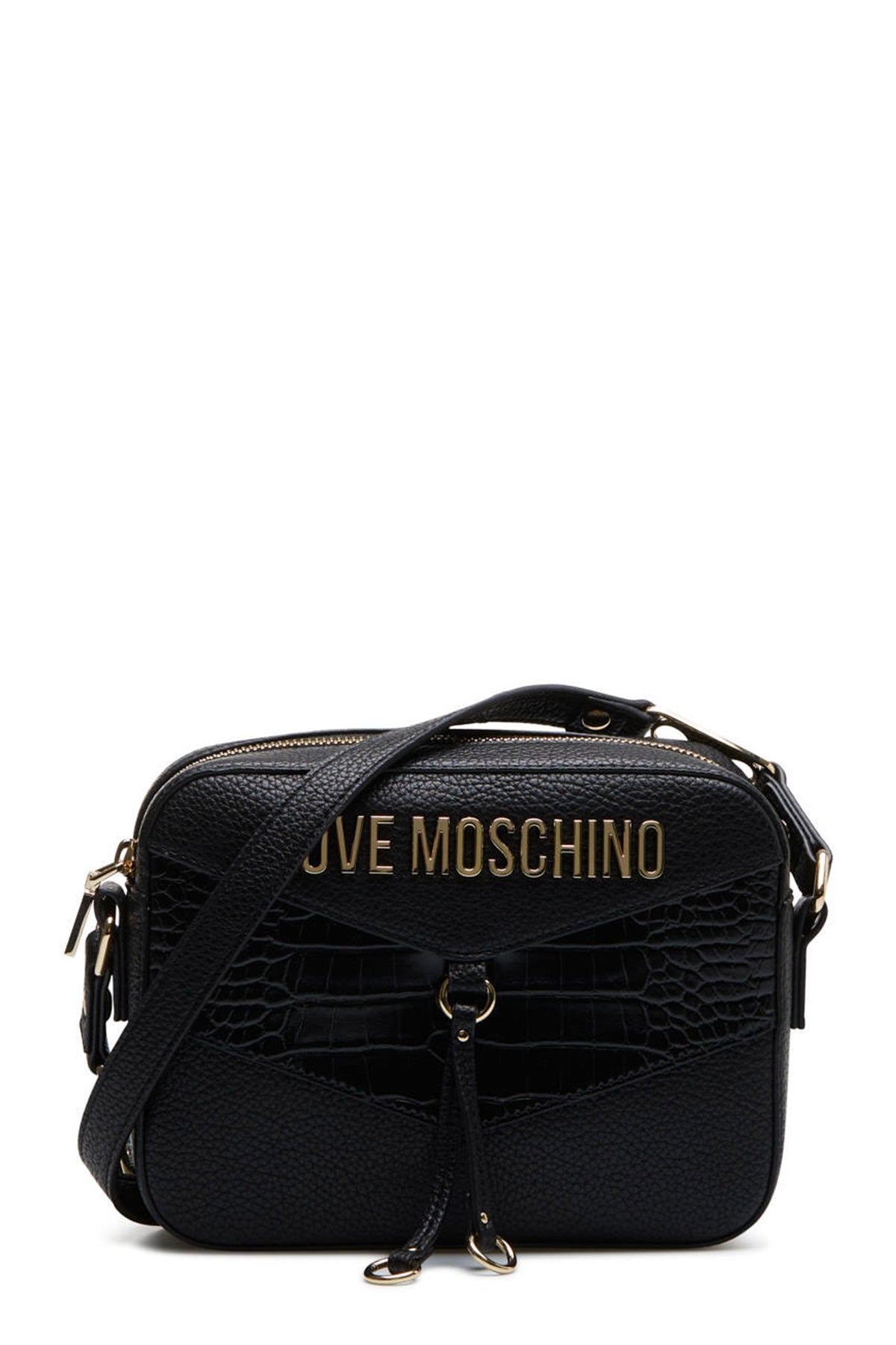 Minibag 