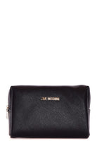 Beauty case 