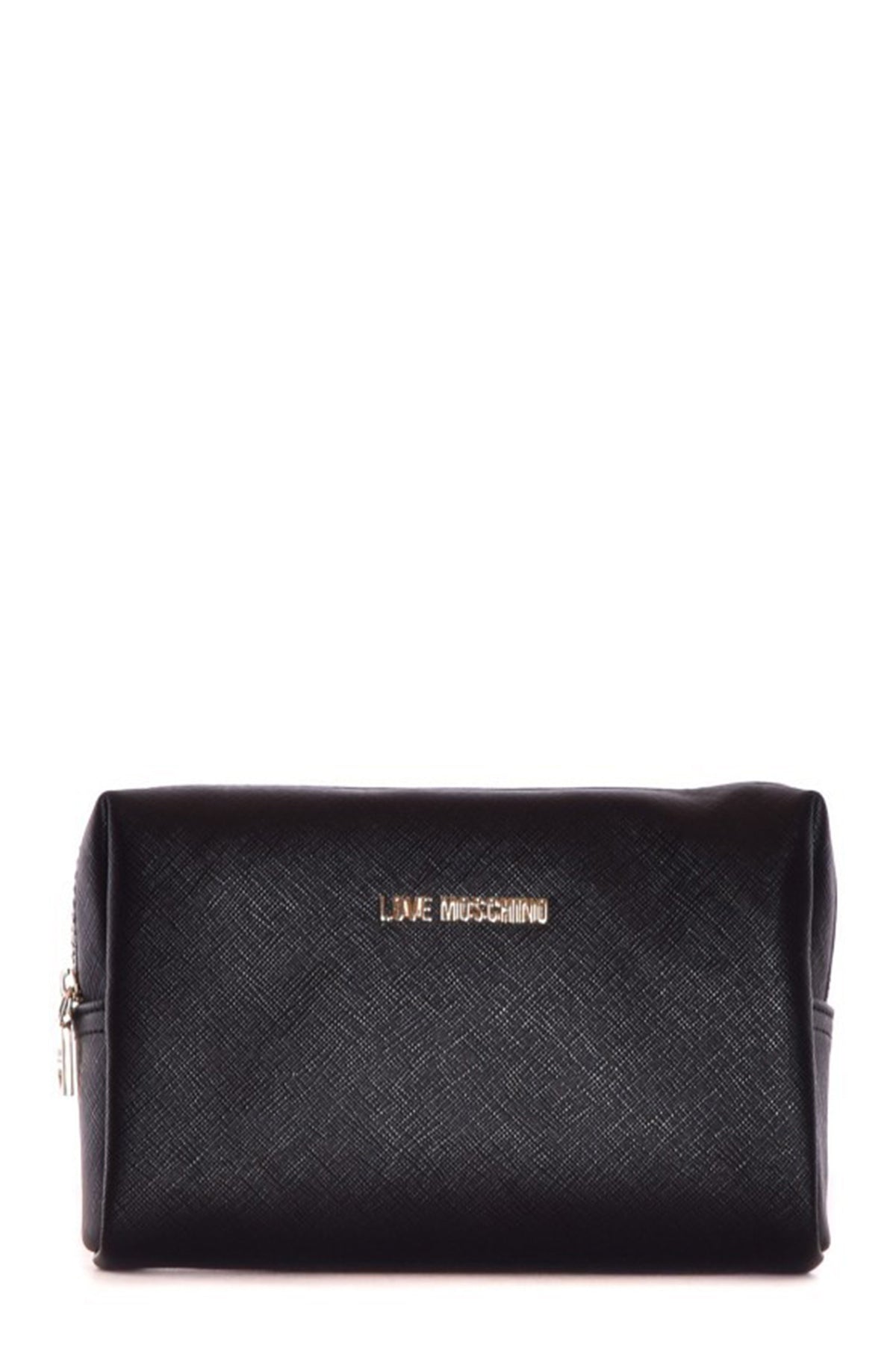 Beauty case 