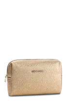JC5390PP06901 LOVE MOSCHINO