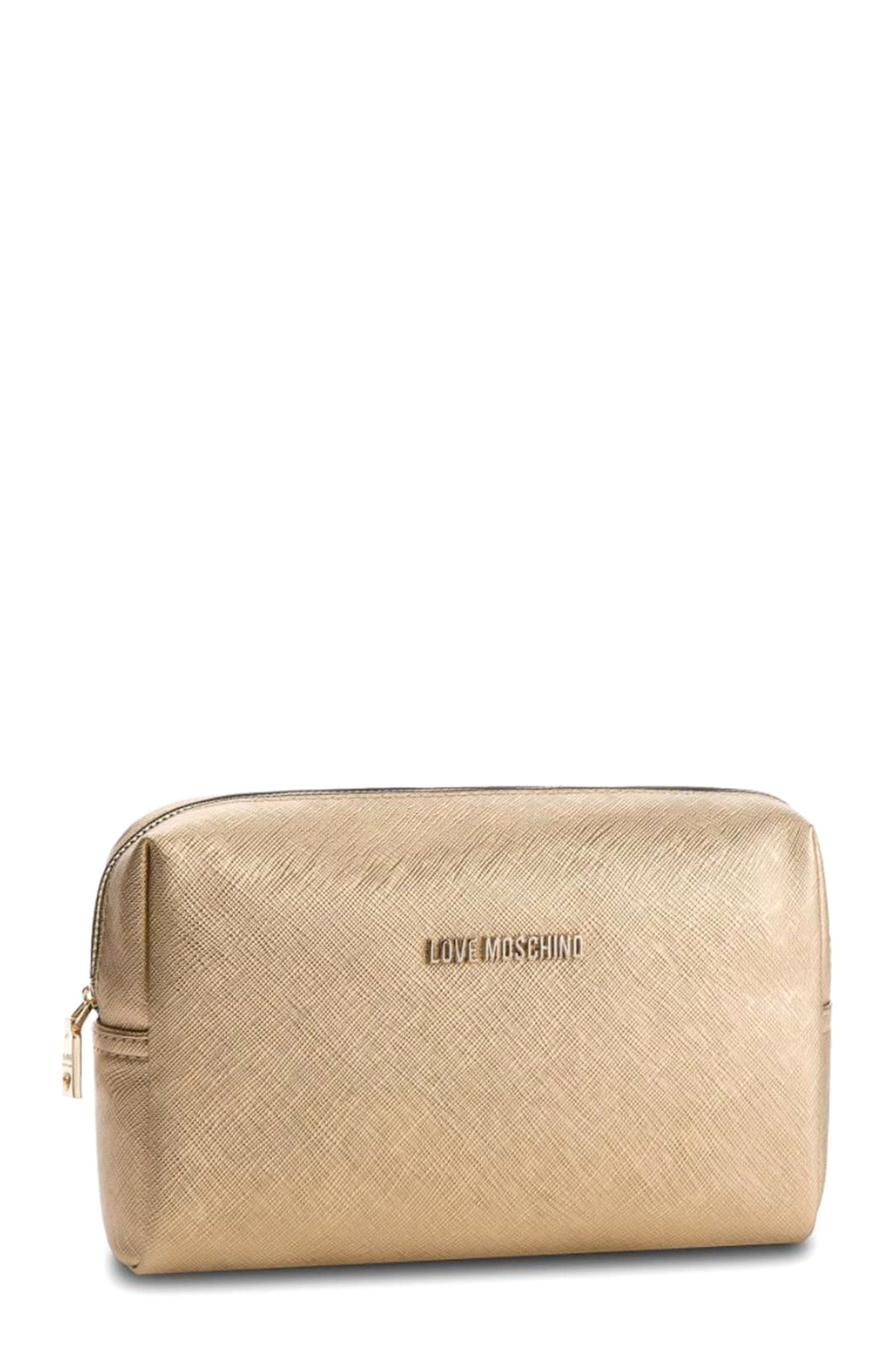 JC5390PP06901 LOVE MOSCHINO