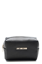 Beauty case 