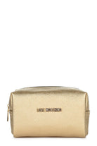 Beauty case 