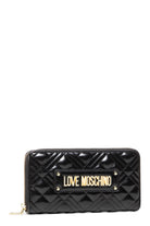 JC5630PP0B000 LOVE MOSCHINO