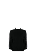 Maglia 