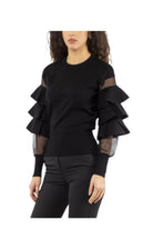 Maglia 
