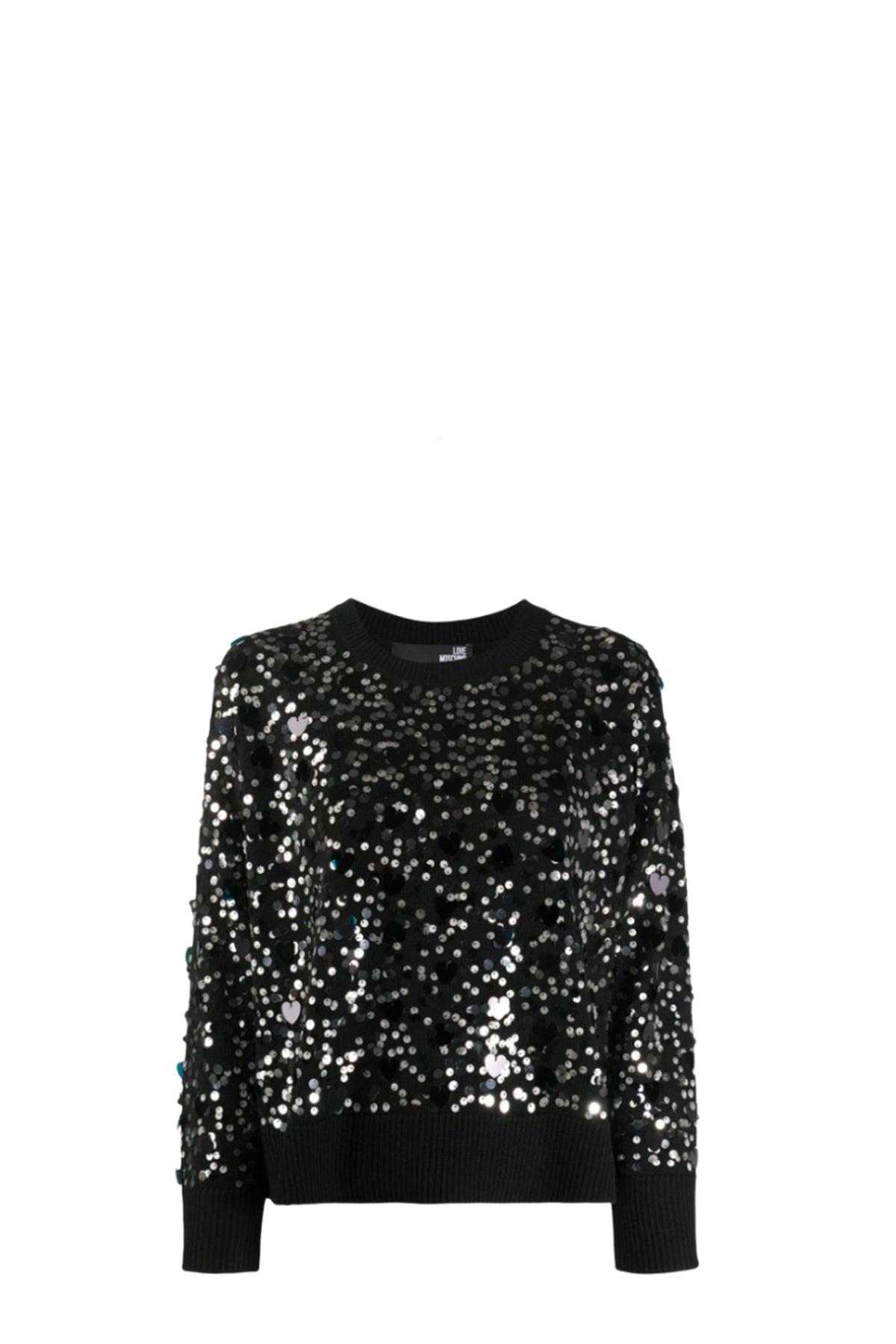 Maglia 