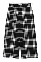 Pantalone 