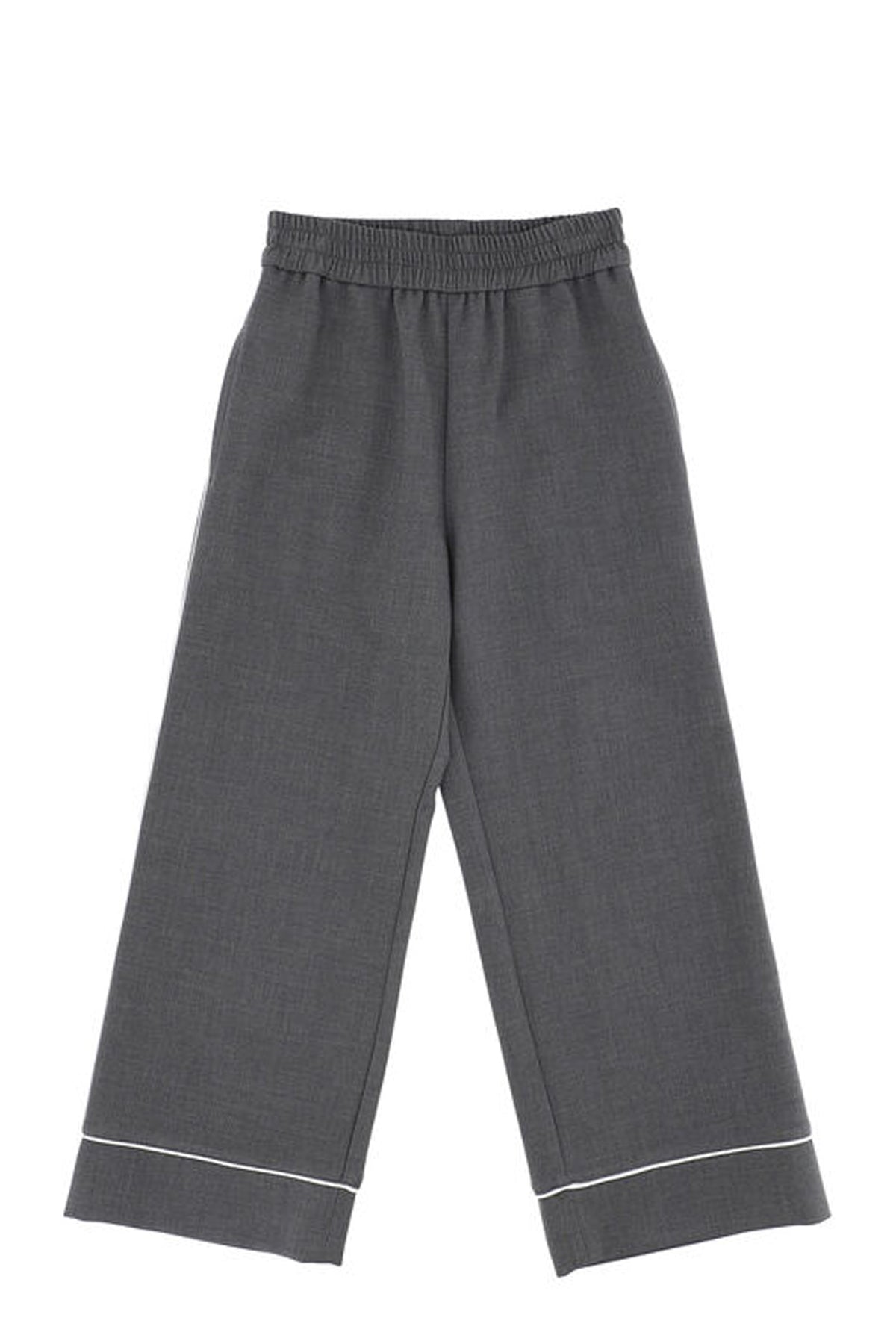 Pantalone 