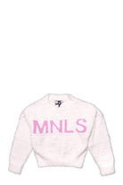 Maglia 