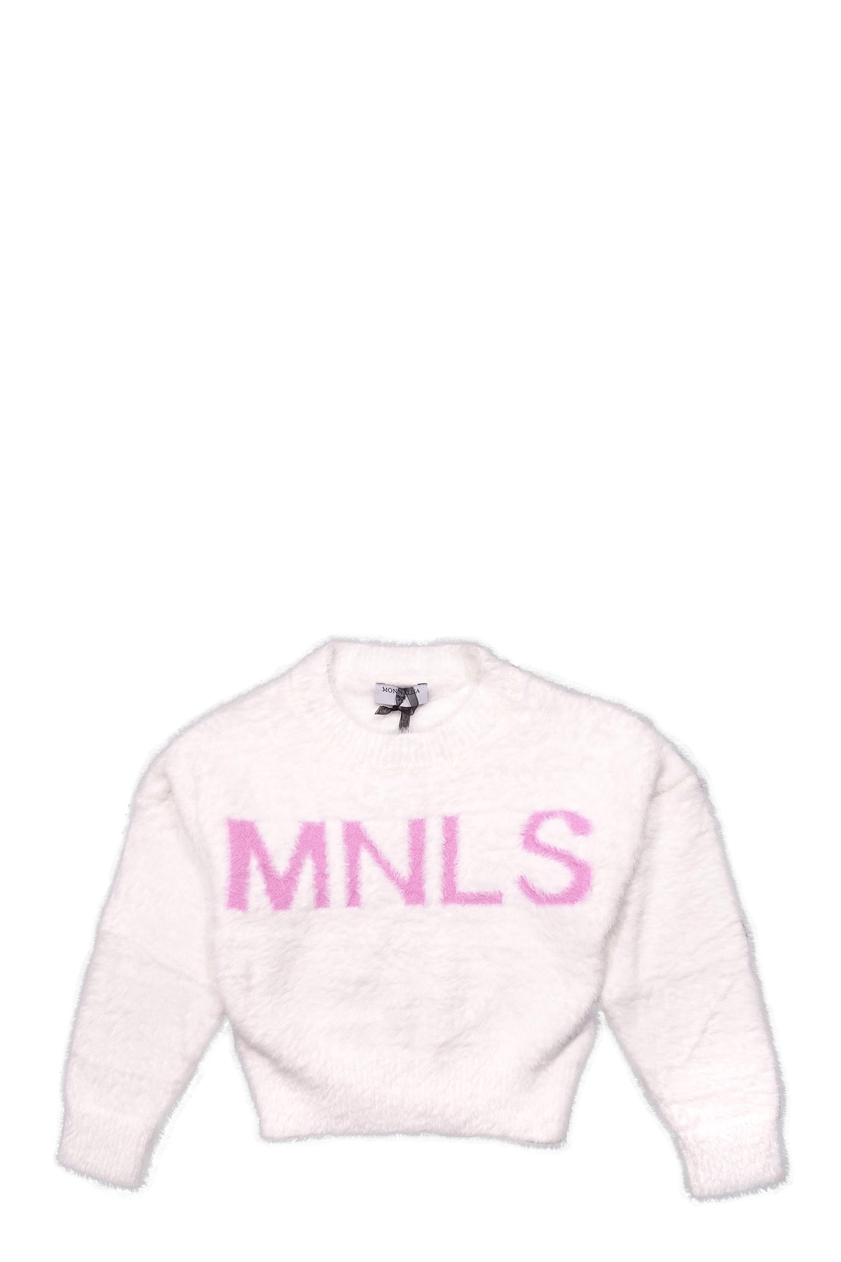 Maglia 