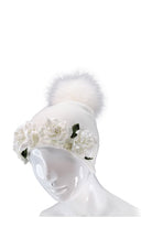 Cappello 