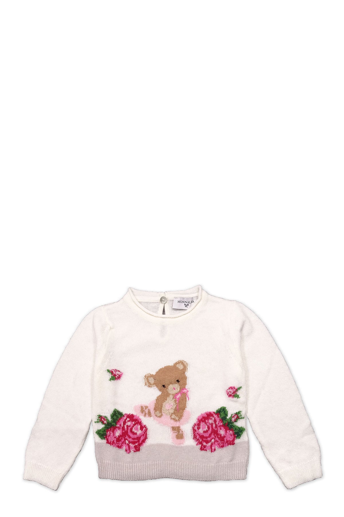 Maglia 