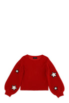 Maglia 