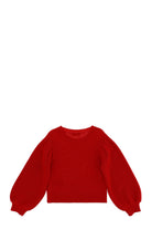 Maglia 