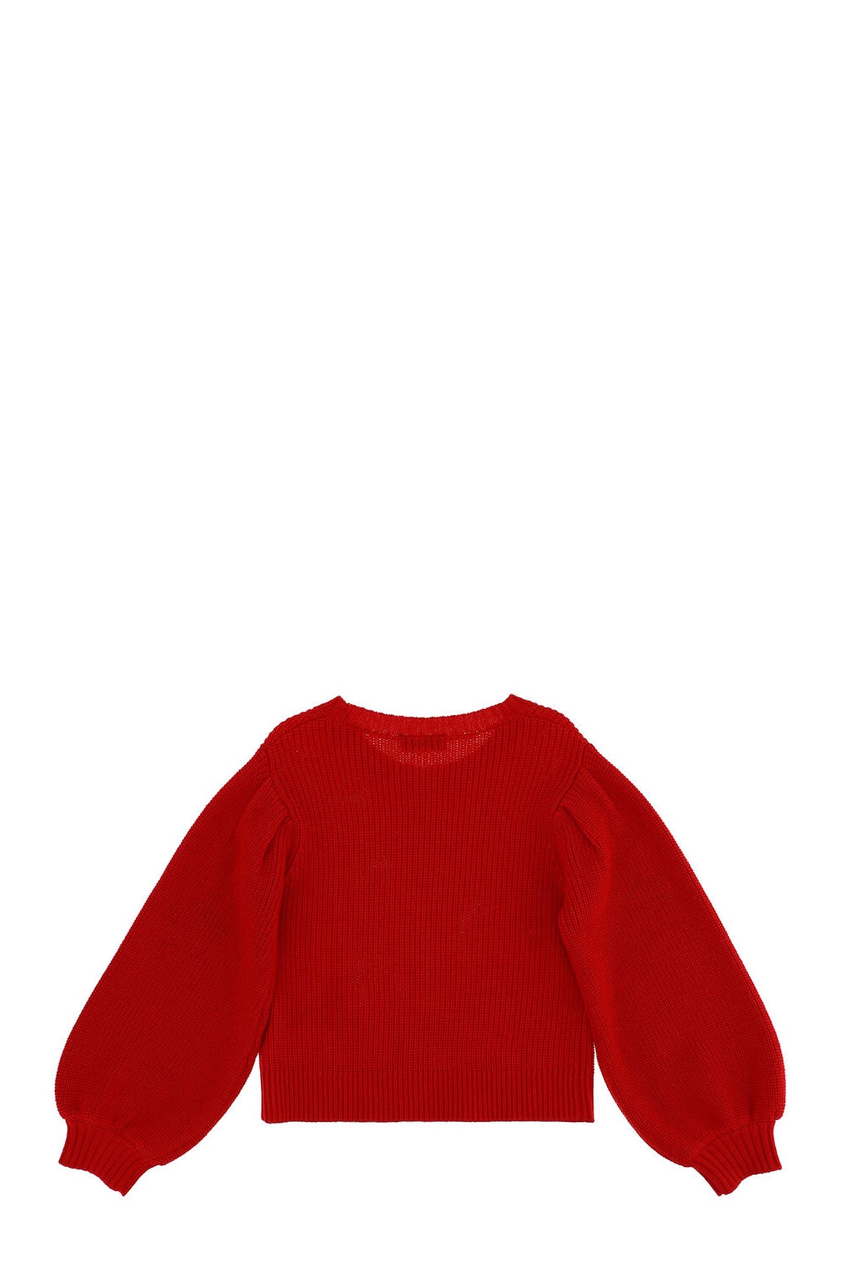 Maglia 
