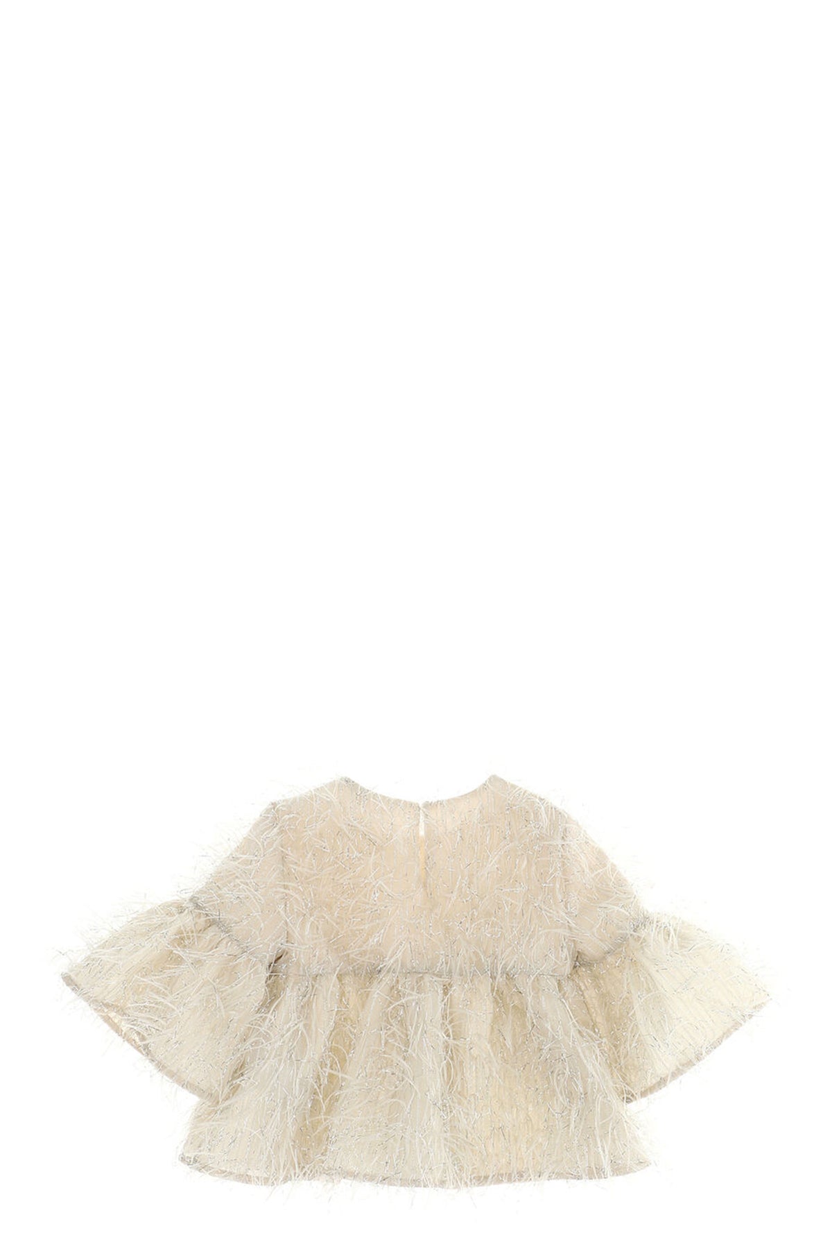 Maglia 