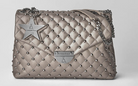 Borsa a spalla 