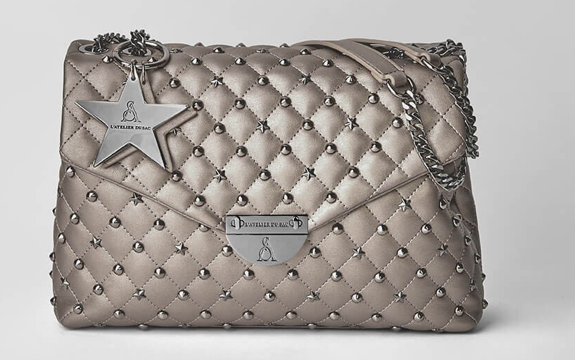 Borsa a spalla 