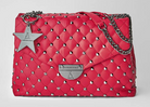 Borsa a spalla 