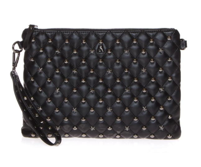 Pochette 
