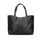 Shopper 