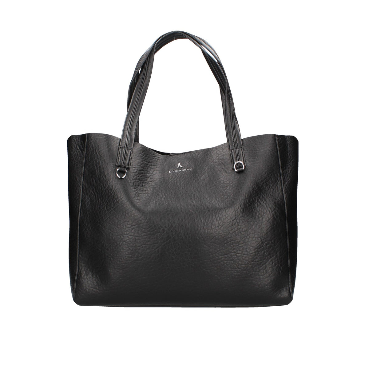 Shopper 