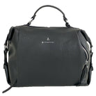 Borsa a mano 