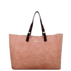 Shopper 