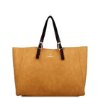 Shopper 
