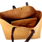 Shopper 