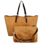 Shopper 