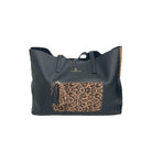 Shopper 