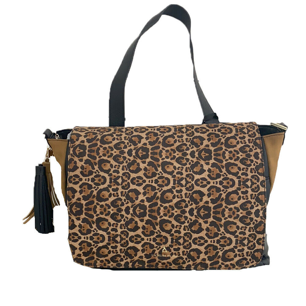 Borsa a spalla 