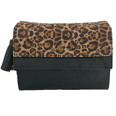 Borsa a spalla 