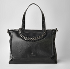 Borsa a spalla 