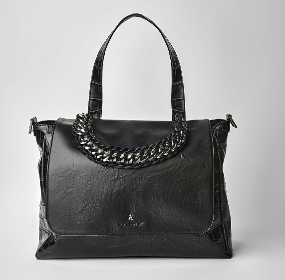 Borsa a spalla 