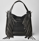 Borsa a spalla 