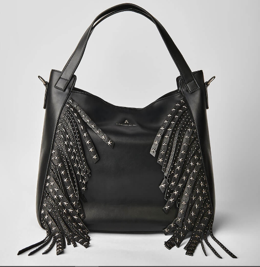 Borsa a spalla 